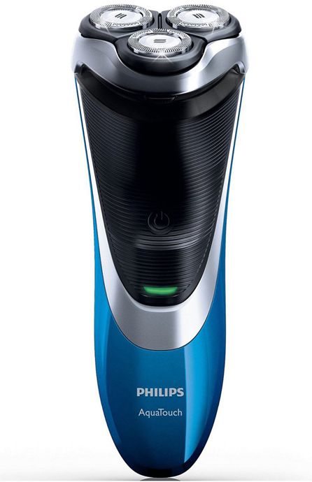 philips electric shavers prices
